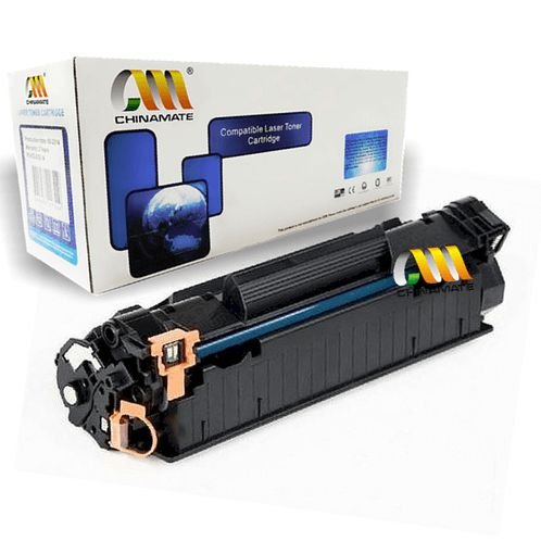 toner-2612a